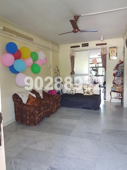 Blk 44 Chai Chee Street (Bedok), HDB 3 Rooms #165994332